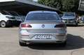 Volkswagen Arteon Arteon 2.0 TSI R-Line 4Motion Navi/Autom./Klima BC Srebrny - thumbnail 6