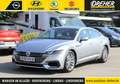 Volkswagen Arteon Arteon 2.0 TSI R-Line 4Motion Navi/Autom./Klima BC Srebrny - thumbnail 1