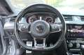 Volkswagen Arteon Arteon 2.0 TSI R-Line 4Motion Navi/Autom./Klima BC Srebrny - thumbnail 13