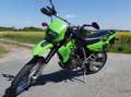 Kawasaki KL 650 - thumbnail 4