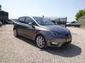 SEAT Ibiza 1.2 TSI FR DYNAMIC NAVI XENON Gris - thumbnail 3