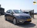 SEAT Ibiza 1.2 TSI FR DYNAMIC NAVI XENON Gris - thumbnail 1