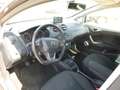 SEAT Ibiza 1.2 TSI FR DYNAMIC NAVI XENON Gris - thumbnail 11