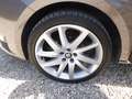 SEAT Ibiza 1.2 TSI FR DYNAMIC NAVI XENON Gris - thumbnail 9
