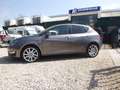 SEAT Ibiza 1.2 TSI FR DYNAMIC NAVI XENON Gris - thumbnail 5