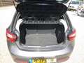 SEAT Ibiza 1.2 TSI FR DYNAMIC NAVI XENON Gris - thumbnail 10