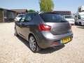 SEAT Ibiza 1.2 TSI FR DYNAMIC NAVI XENON Gris - thumbnail 6
