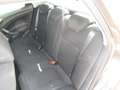 SEAT Ibiza 1.2 TSI FR DYNAMIC NAVI XENON Gris - thumbnail 13