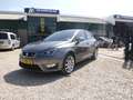 SEAT Ibiza 1.2 TSI FR DYNAMIC NAVI XENON Gris - thumbnail 4