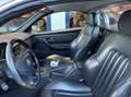 Mercedes-Benz SLK 200 K. Special Edition NL AUTO/TOPSTAAT Grijs - thumbnail 7