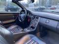 Mercedes-Benz SLK 200 K. Special Edition NL AUTO/TOPSTAAT Grijs - thumbnail 15
