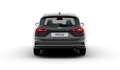 Ford Focus Turnier Titanium Edition 1.0 *INVENTURABVERKAUF*NA Grau - thumbnail 13