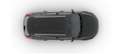 Ford Focus Turnier Titanium Edition 1.0 *INVENTURABVERKAUF*NA Grau - thumbnail 11