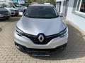 Renault Kadjar Experience 1,2 TCE Temp. PDC BT 34TKM Gris - thumbnail 2