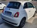 Fiat 500 500 1.2 S 69cv Wit - thumbnail 6