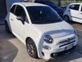 Fiat 500 500 1.2 S 69cv Wit - thumbnail 1