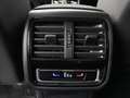 Volkswagen Passat Variant GTE PHEV DSG *MATRIX-LED / NAVI / AHV & KAMERA ... Schwarz - thumbnail 13