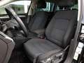 Volkswagen Passat Variant GTE e-Hybrid DSG *MATRIX-LED / NAVI / AHV & KAM... Nero - thumbnail 11