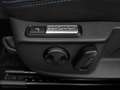 Volkswagen Passat Variant GTE PHEV DSG *MATRIX-LED / NAVI / AHV & KAMERA ... Schwarz - thumbnail 9