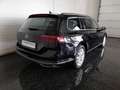 Volkswagen Passat Variant GTE PHEV DSG *MATRIX-LED / NAVI / AHV & KAMERA ... Schwarz - thumbnail 2
