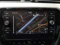 Volkswagen Passat Variant GTE PHEV DSG *MATRIX-LED / NAVI / AHV & KAMERA ... Schwarz - thumbnail 5