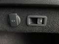 Volkswagen Passat Variant GTE PHEV DSG *MATRIX-LED / NAVI / AHV & KAMERA ... Schwarz - thumbnail 15