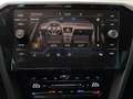 Volkswagen Passat Variant GTE e-Hybrid DSG *MATRIX-LED / NAVI / AHV & KAM... Nero - thumbnail 6