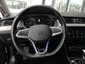 Volkswagen Passat Variant GTE PHEV DSG *MATRIX-LED / NAVI / AHV & KAMERA ... Schwarz - thumbnail 8