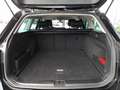 Volkswagen Passat Variant GTE PHEV DSG *MATRIX-LED / NAVI / AHV & KAMERA ... Schwarz - thumbnail 14