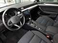 Volkswagen Passat Variant GTE PHEV DSG *MATRIX-LED / NAVI / AHV & KAMERA ... Schwarz - thumbnail 10