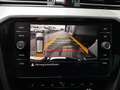 Volkswagen Passat Variant GTE PHEV DSG *MATRIX-LED / NAVI / AHV & KAMERA ... Schwarz - thumbnail 4
