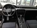 Volkswagen Passat Variant GTE e-Hybrid DSG *MATRIX-LED / NAVI / AHV & KAM... Nero - thumbnail 3
