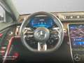 Mercedes-Benz S 63 AMG S 63 E 360+MULTIBEAM+BURMESTER3D+FAHRASS+SITZKLIMA Schwarz - thumbnail 14