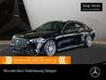 Mercedes-Benz S 63 AMG S 63 E 360+MULTIBEAM+BURMESTER3D+FAHRASS+SITZKLIMA Schwarz - thumbnail 1