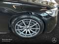 Mercedes-Benz S 63 AMG S 63 E 360+MULTIBEAM+BURMESTER3D+FAHRASS+SITZKLIMA Schwarz - thumbnail 6