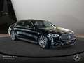 Mercedes-Benz S 63 AMG S 63 E 360+MULTIBEAM+BURMESTER3D+FAHRASS+SITZKLIMA Schwarz - thumbnail 5