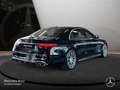Mercedes-Benz S 63 AMG S 63 E 360+MULTIBEAM+BURMESTER3D+FAHRASS+SITZKLIMA Schwarz - thumbnail 8