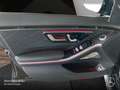 Mercedes-Benz S 63 AMG S 63 E 360+MULTIBEAM+BURMESTER3D+FAHRASS+SITZKLIMA Schwarz - thumbnail 20