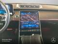 Mercedes-Benz S 63 AMG S 63 E 360+MULTIBEAM+BURMESTER3D+FAHRASS+SITZKLIMA Schwarz - thumbnail 16