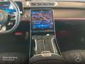 Mercedes-Benz S 63 AMG S 63 E 360+MULTIBEAM+BURMESTER3D+FAHRASS+SITZKLIMA Schwarz - thumbnail 15