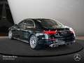 Mercedes-Benz S 63 AMG S 63 E 360+MULTIBEAM+BURMESTER3D+FAHRASS+SITZKLIMA Schwarz - thumbnail 10