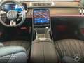 Mercedes-Benz S 63 AMG S 63 E 360+MULTIBEAM+BURMESTER3D+FAHRASS+SITZKLIMA Schwarz - thumbnail 13