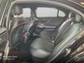 Mercedes-Benz S 63 AMG S 63 E 360+MULTIBEAM+BURMESTER3D+FAHRASS+SITZKLIMA Schwarz - thumbnail 12