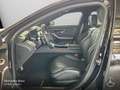 Mercedes-Benz S 63 AMG S 63 E 360+MULTIBEAM+BURMESTER3D+FAHRASS+SITZKLIMA Schwarz - thumbnail 11