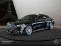 Mercedes-Benz S 63 AMG S 63 E 360+MULTIBEAM+BURMESTER3D+FAHRASS+SITZKLIMA Schwarz - thumbnail 2