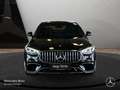 Mercedes-Benz S 63 AMG S 63 E 360+MULTIBEAM+BURMESTER3D+FAHRASS+SITZKLIMA Schwarz - thumbnail 3