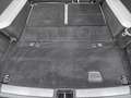Mercedes-Benz GL 500 4MATIC |DESIGNO|MEGA AUSSTATTUNG|MASSAGESITZE|B... Zwart - thumbnail 23