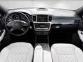 Mercedes-Benz GL 500 4MATIC |DESIGNO|MEGA AUSSTATTUNG|MASSAGESITZE|B... Zwart - thumbnail 9