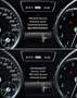 Mercedes-Benz GL 500 4MATIC |DESIGNO|MEGA AUSSTATTUNG|MASSAGESITZE|B... Zwart - thumbnail 20