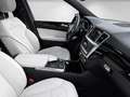 Mercedes-Benz GL 500 4MATIC |DESIGNO|MEGA AUSSTATTUNG|MASSAGESITZE|B... Zwart - thumbnail 8